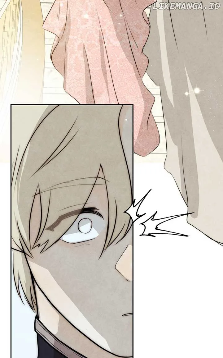I Am the Villain Chapter 33 page 4