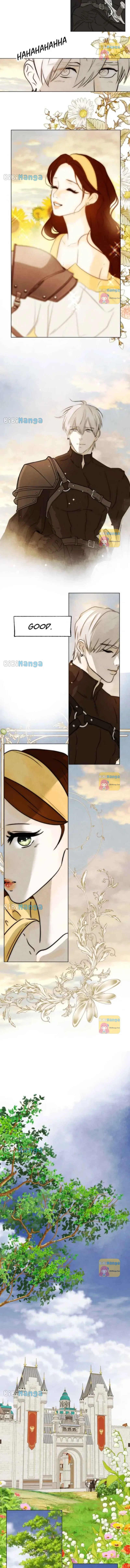 I Am the Villain Chapter 31 page 11
