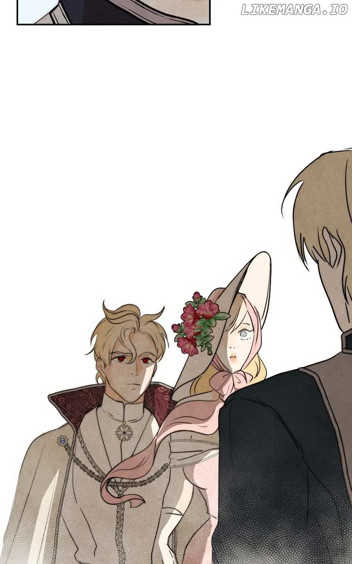 I Am the Villain Chapter 33 page 5