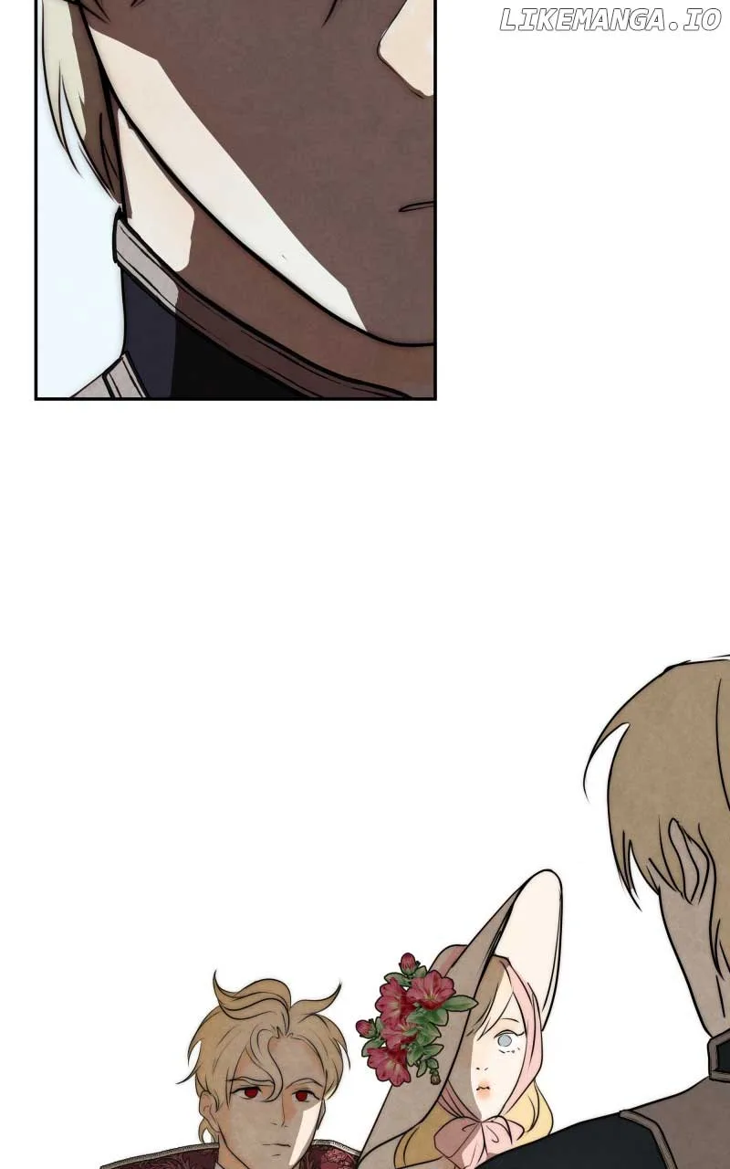 I Am the Villain Chapter 32 page 30