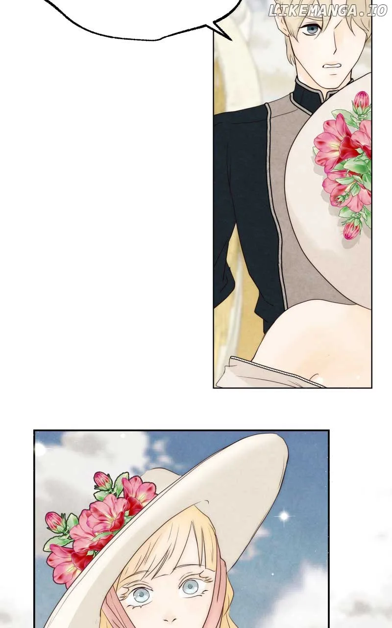 I Am the Villain Chapter 32 page 26