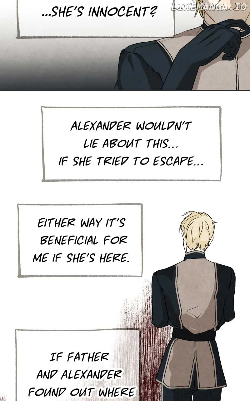 I Am the Villain Chapter 32 page 16