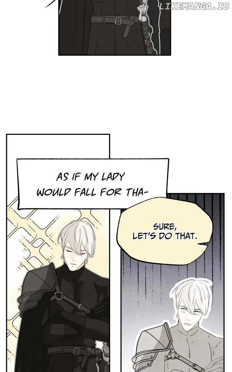I Am the Villain Chapter 32 page 49
