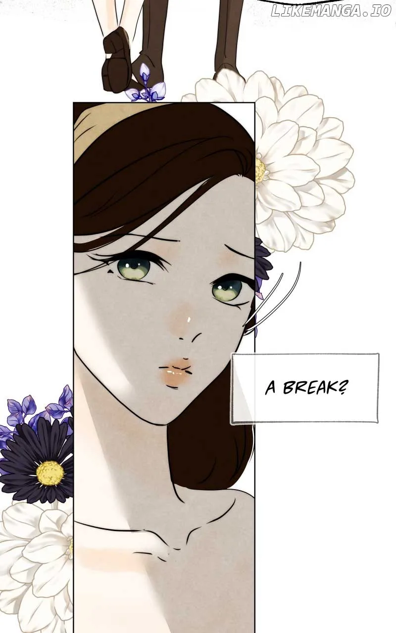 I Am the Villain Chapter 32 page 42