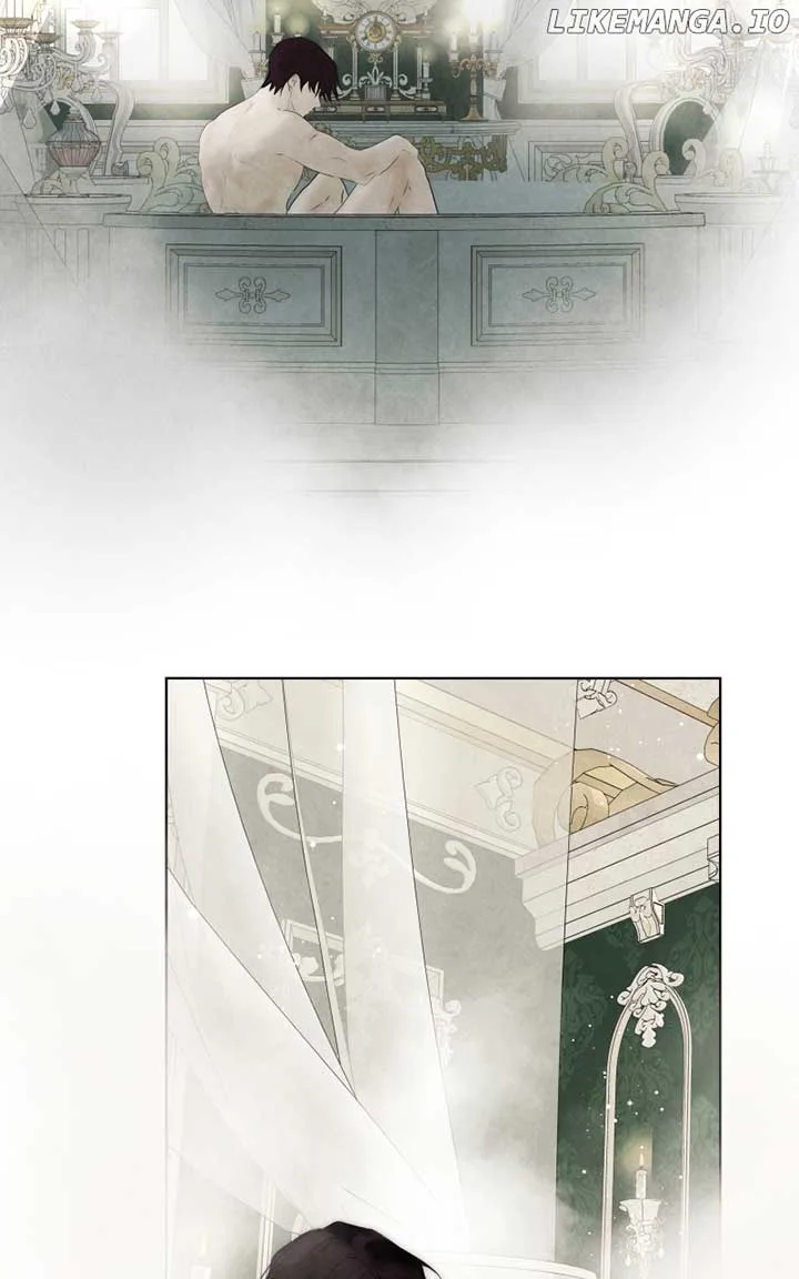 I Am the Villain Chapter 33 page 19
