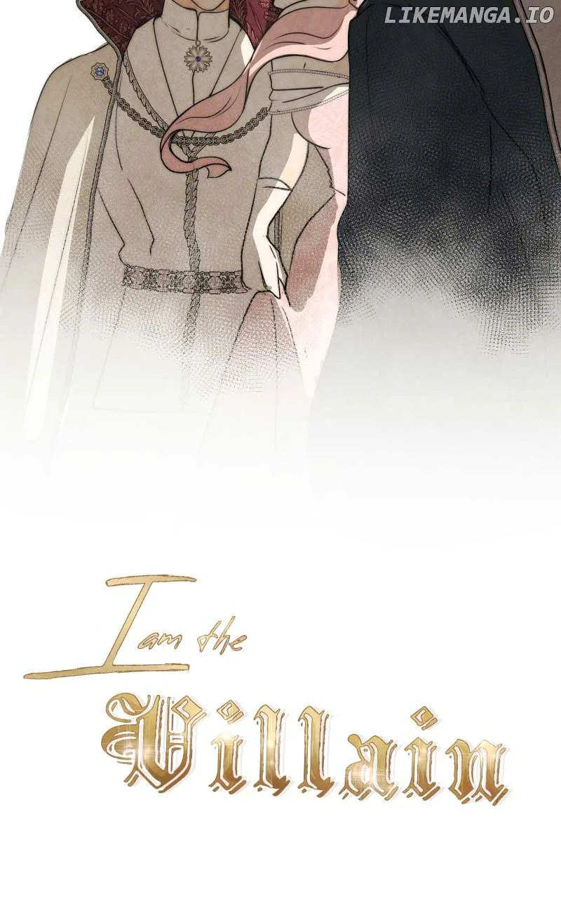 I Am the Villain Chapter 32 page 31