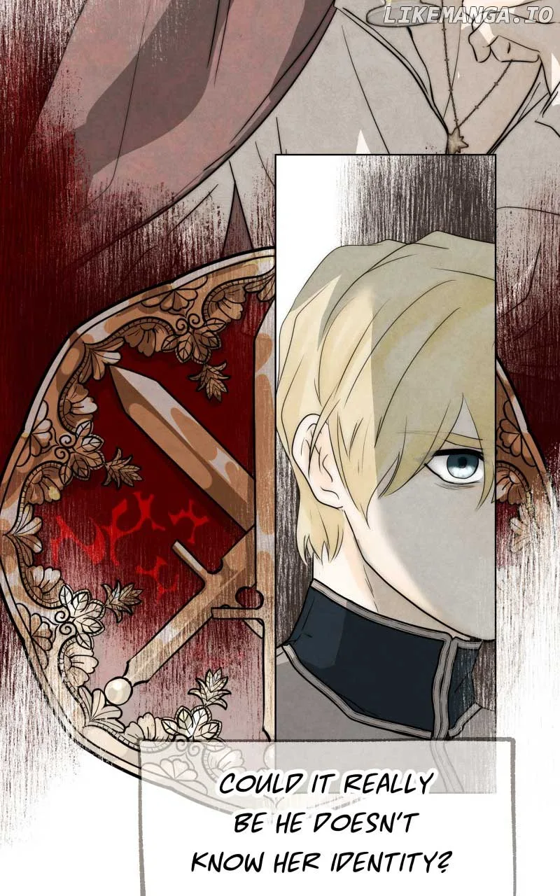 I Am the Villain Chapter 32 page 19