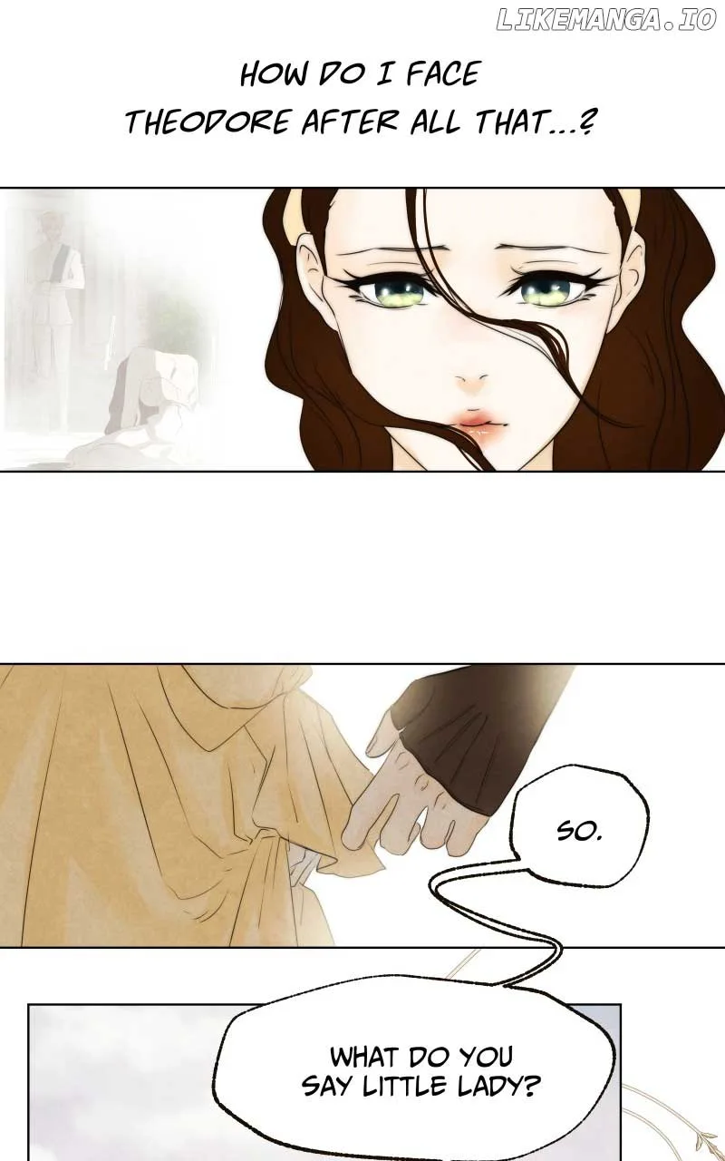 I Am the Villain Chapter 32 page 45