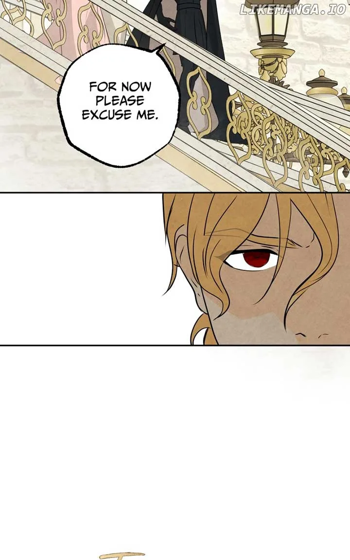 I Am the Villain Chapter 33 page 16