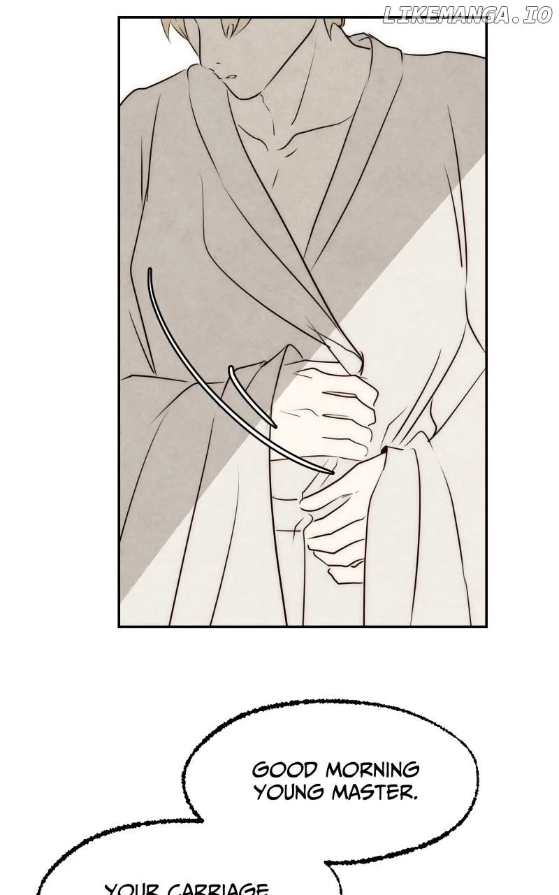 I Am the Villain Chapter 32 page 6