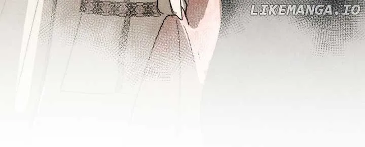I Am the Villain Chapter 33 page 6
