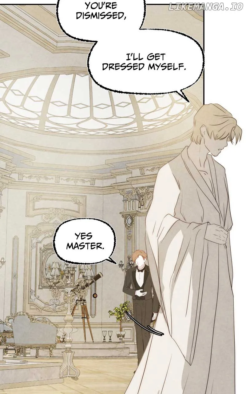 I Am the Villain Chapter 32 page 10