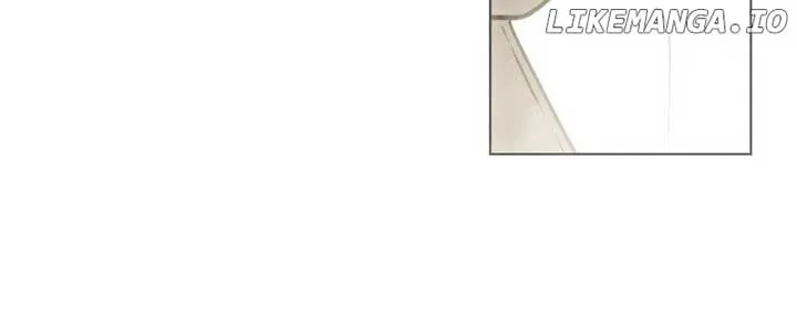 I Am the Villain Chapter 33 page 24