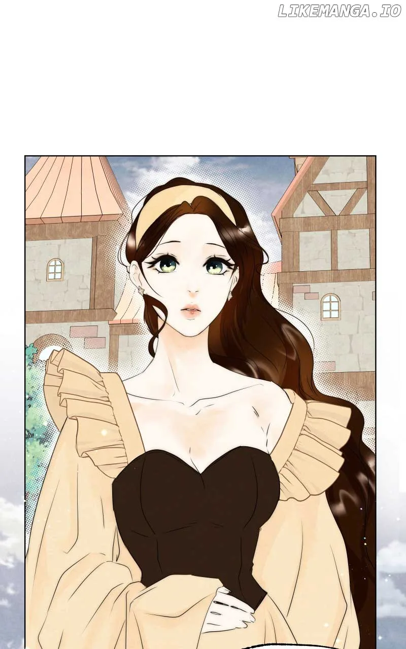 I Am the Villain Chapter 32 page 38
