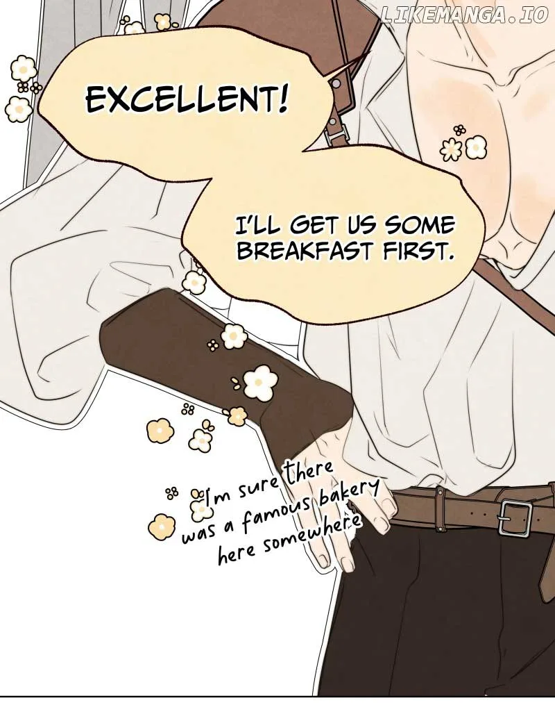 I Am the Villain Chapter 32 page 51