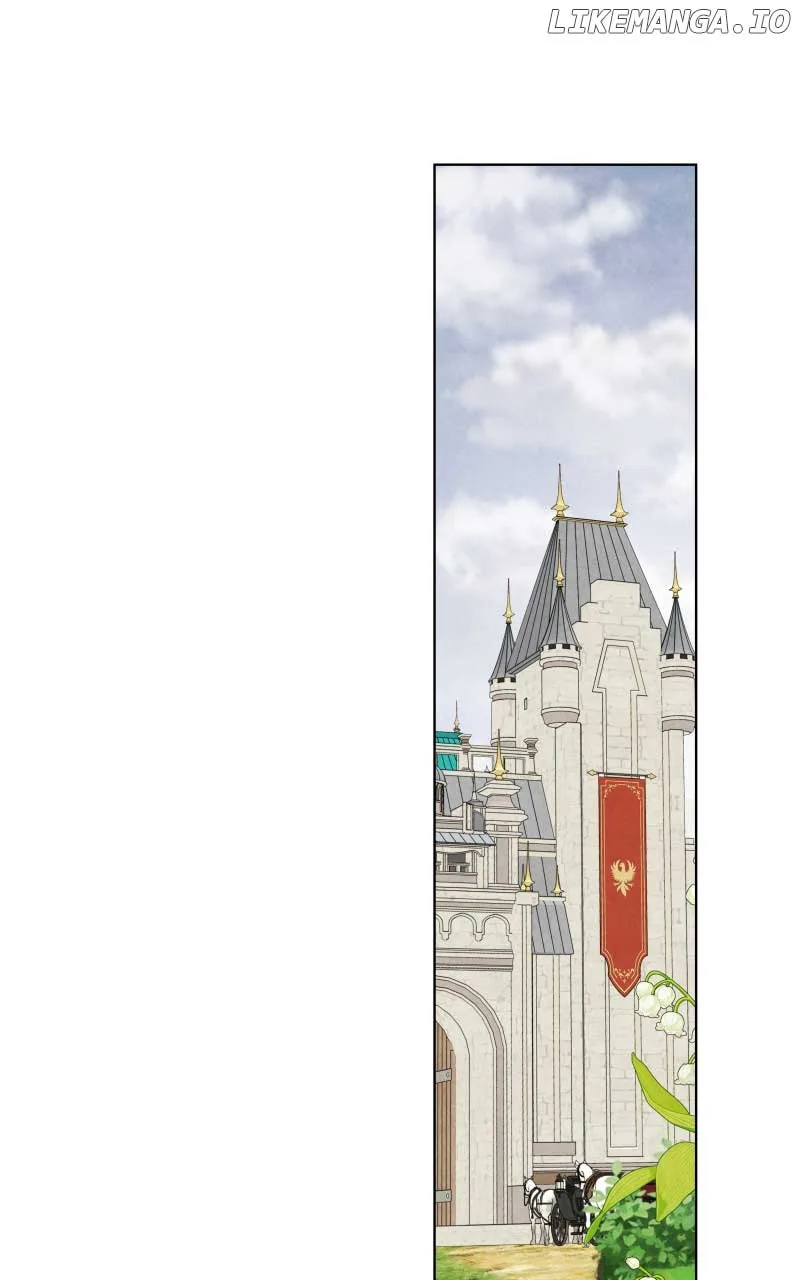 I Am the Villain Chapter 32 page 33