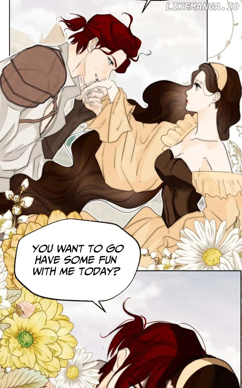 I Am the Villain Chapter 32 page 46