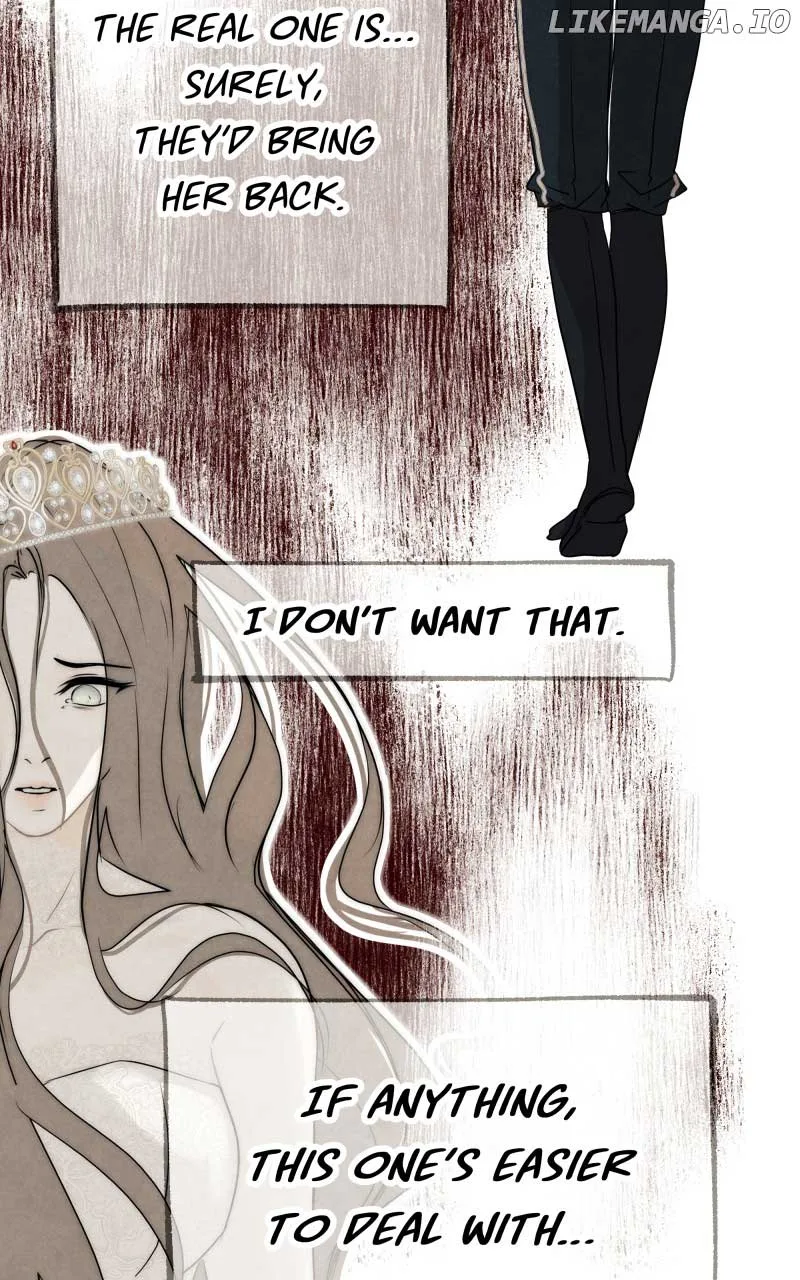 I Am the Villain Chapter 32 page 17