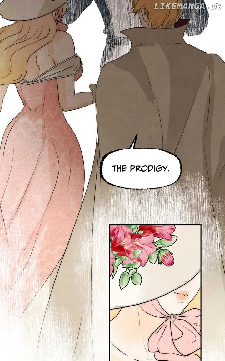 I Am the Villain Chapter 33 page 12