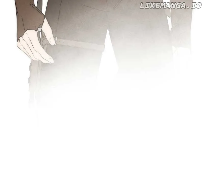 I Am the Villain Chapter 32 page 37