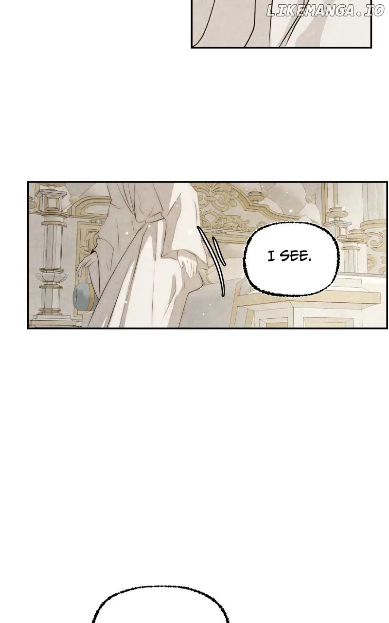 I Am the Villain Chapter 32 page 9