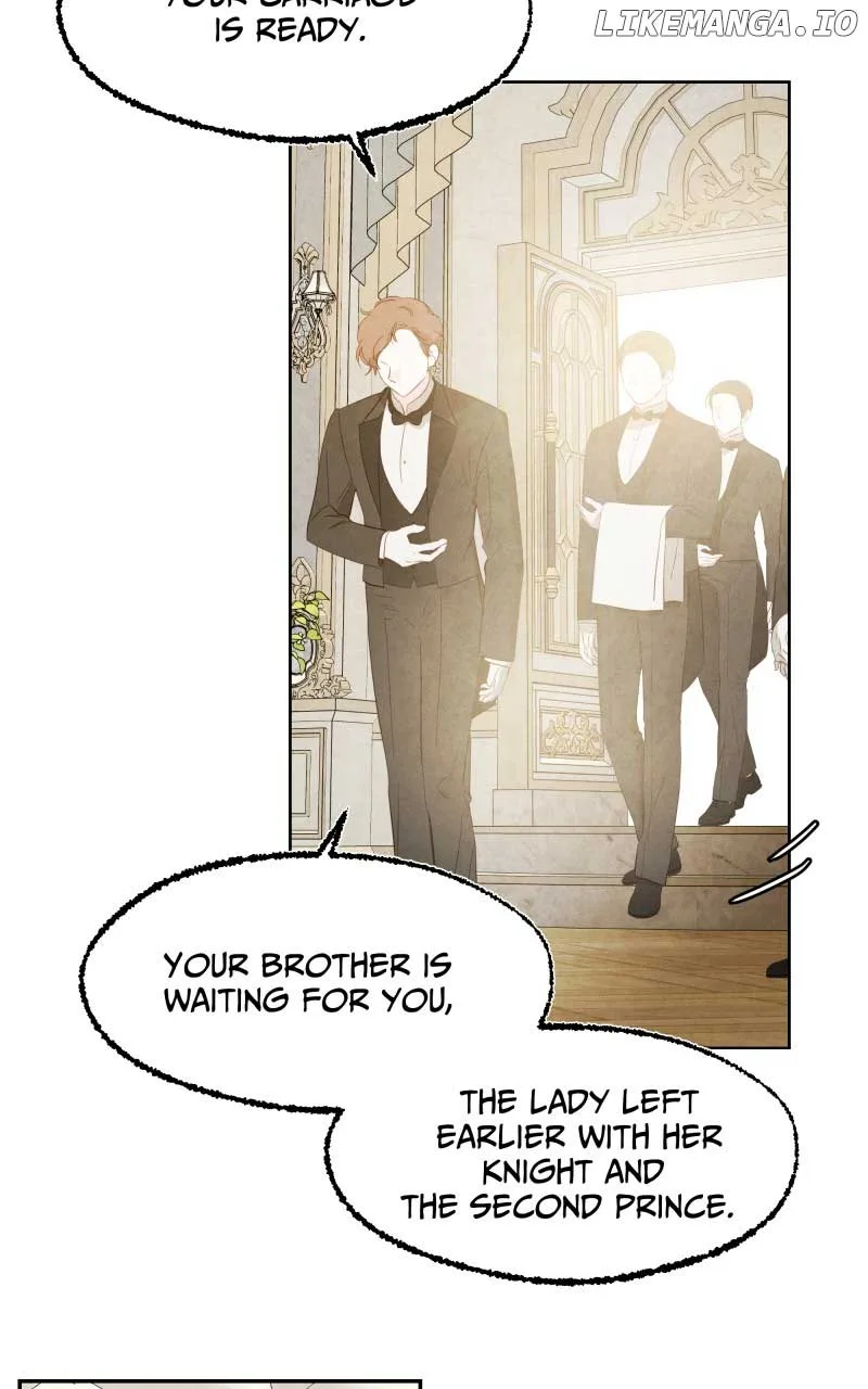 I Am the Villain Chapter 32 page 7