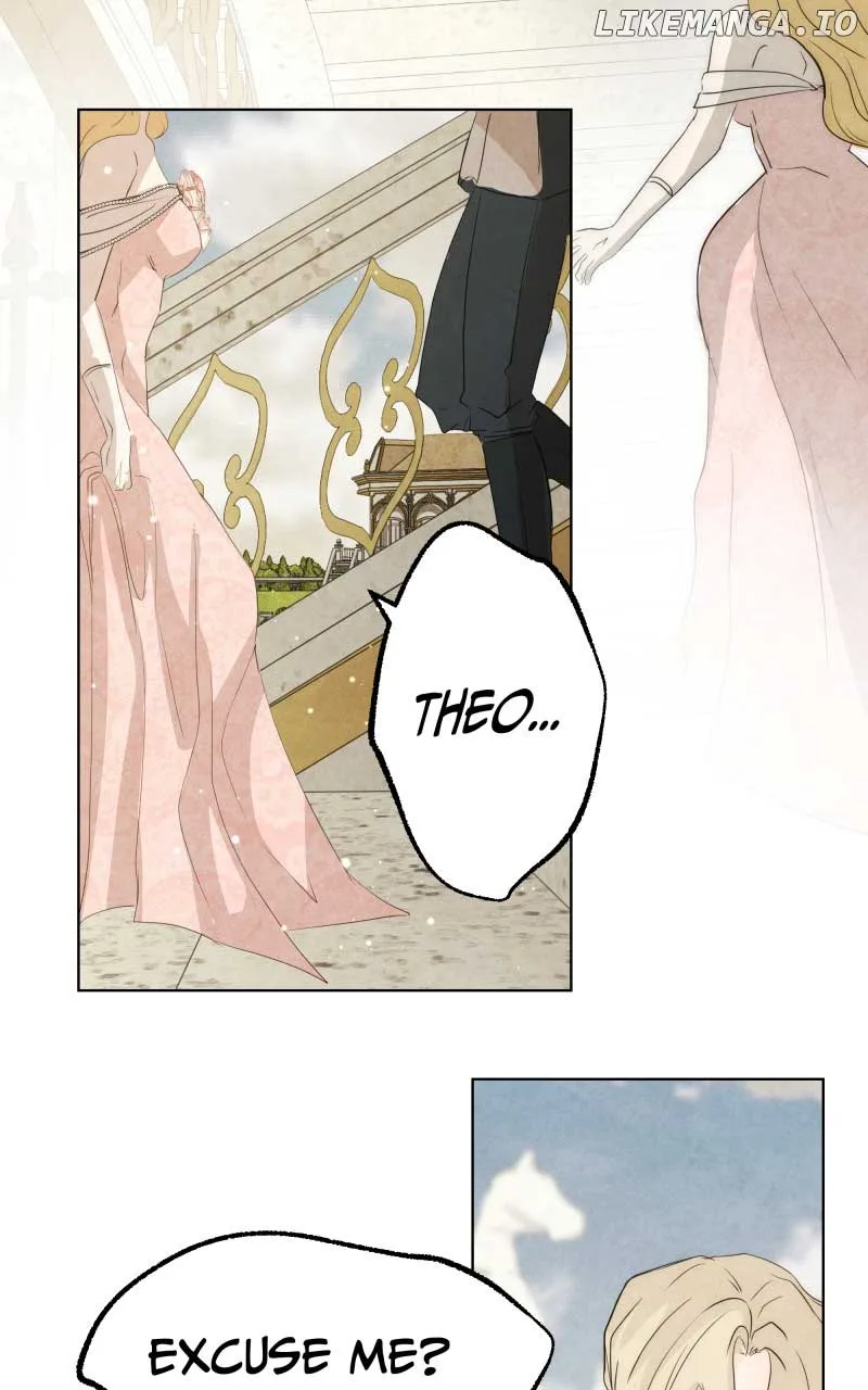 I Am the Villain Chapter 32 page 25