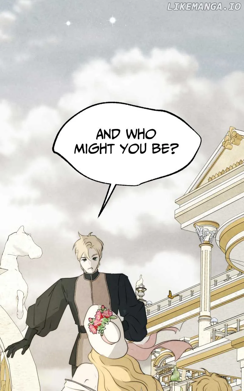 I Am the Villain Chapter 32 page 28
