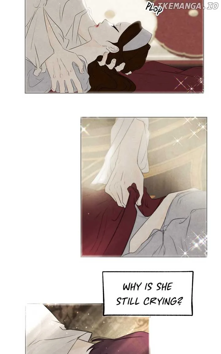 I Am the Villain Chapter 33 page 26
