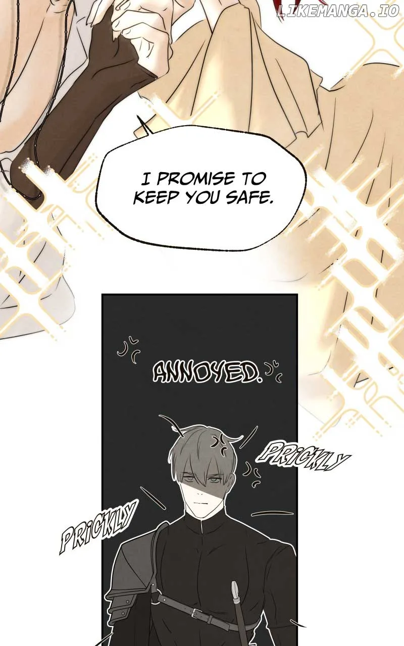 I Am the Villain Chapter 32 page 48