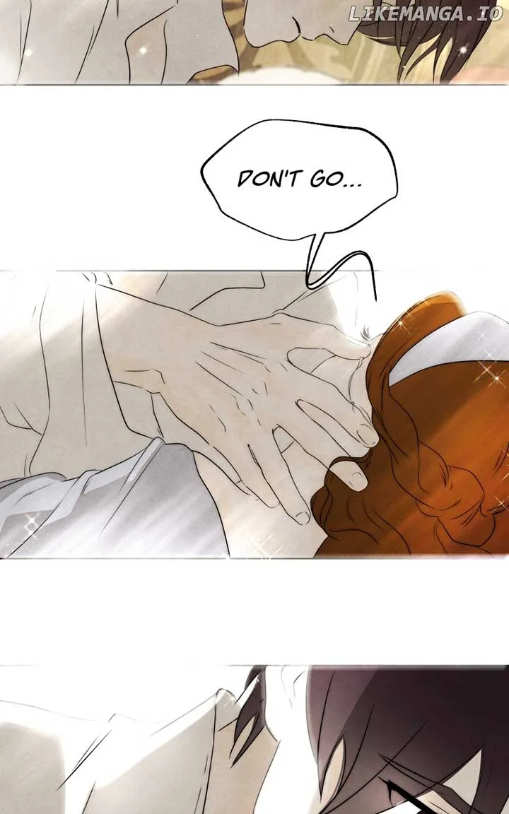 I Am the Villain Chapter 33 page 28