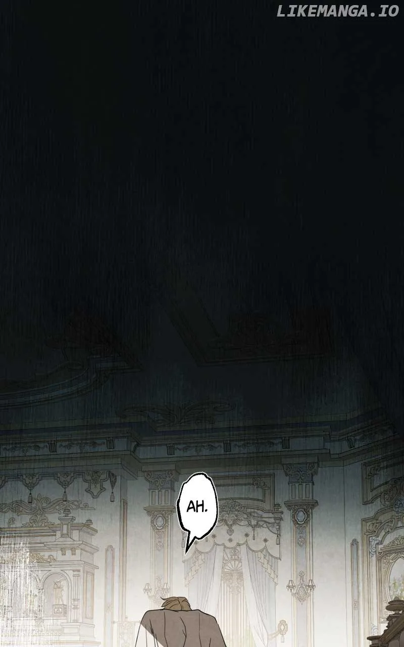 I Am the Villain Chapter 32 page 2