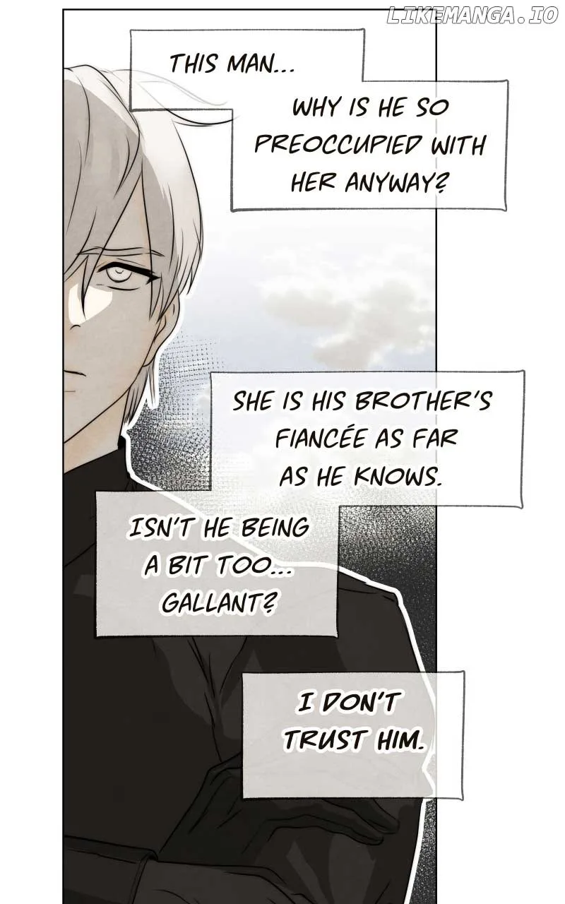 I Am the Villain Chapter 32 page 52