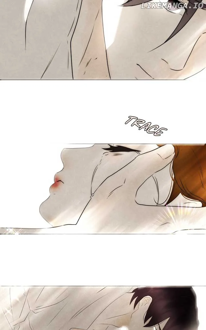 I Am the Villain Chapter 33 page 29