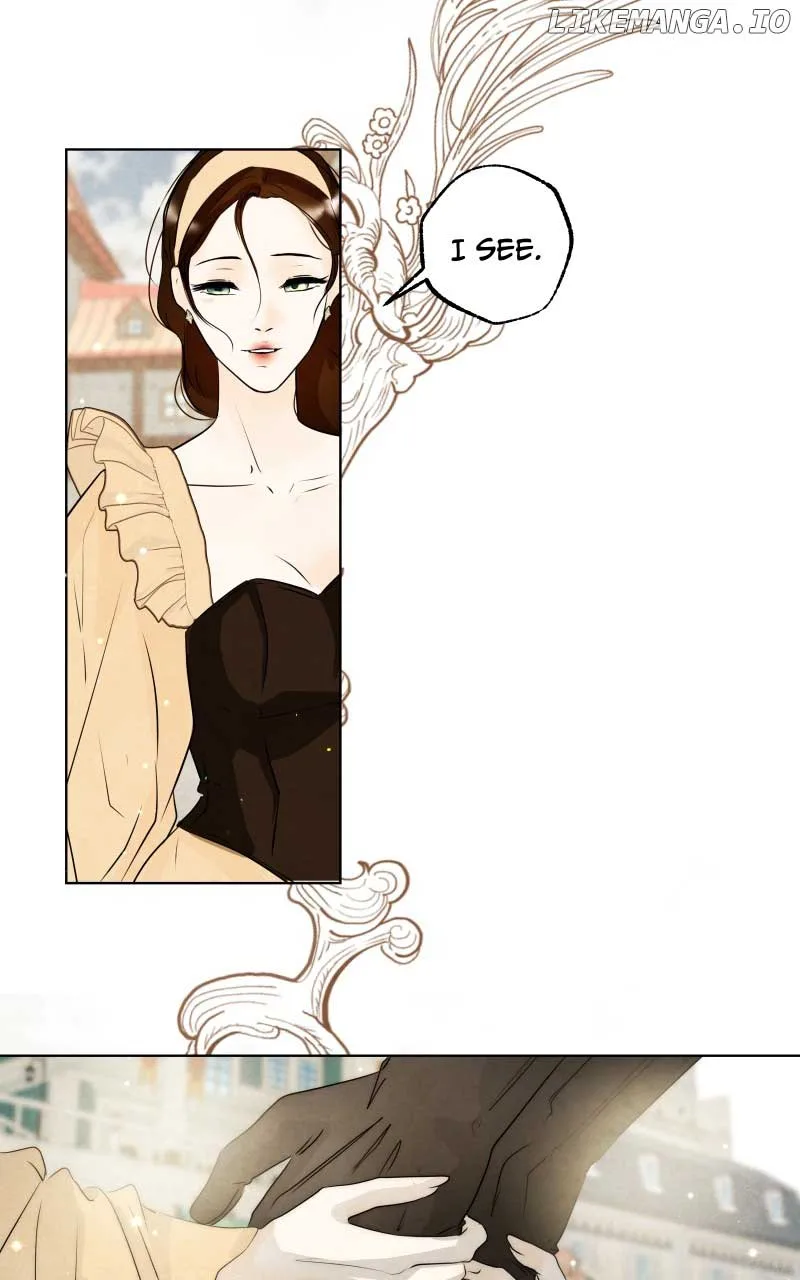 I Am the Villain Chapter 32 page 64