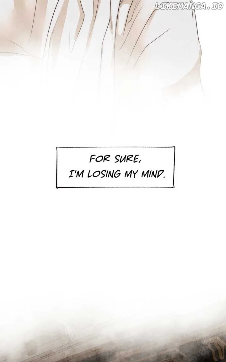 I Am the Villain Chapter 33 page 42