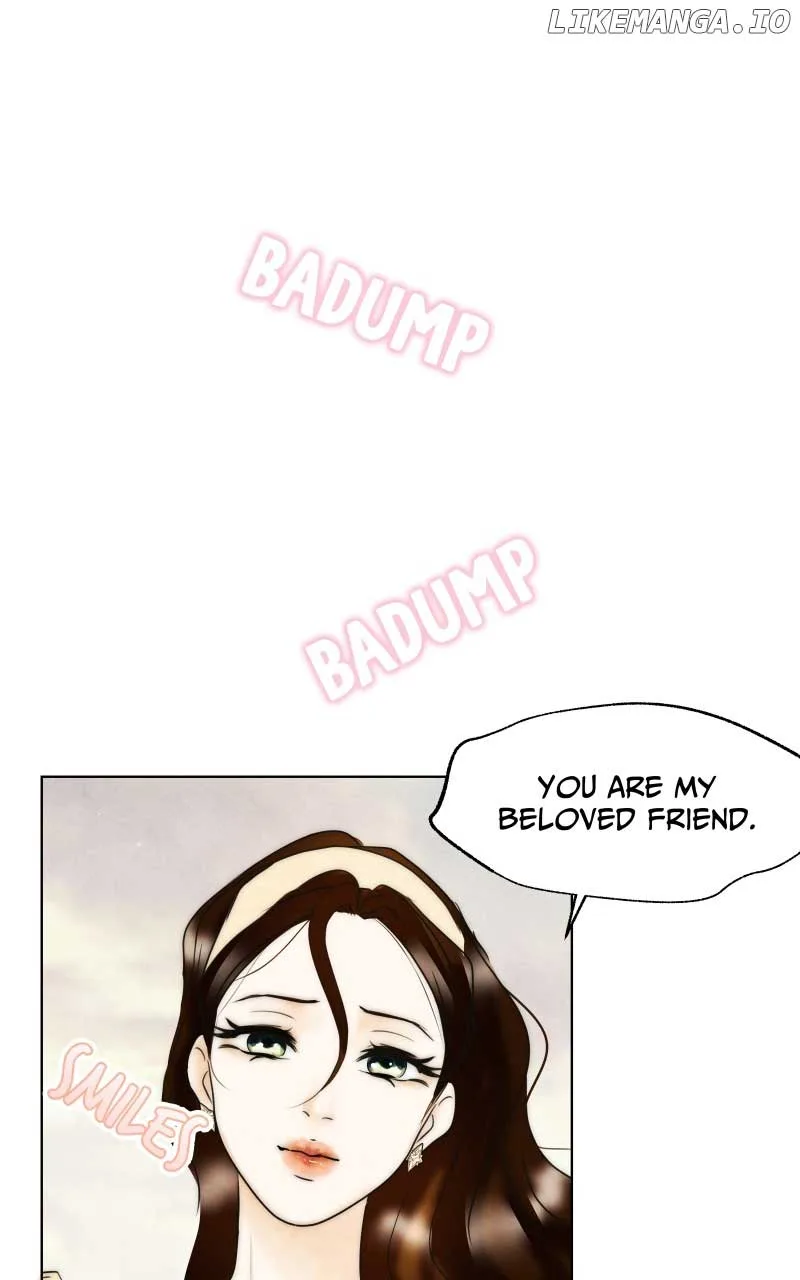 I Am the Villain Chapter 32 page 67