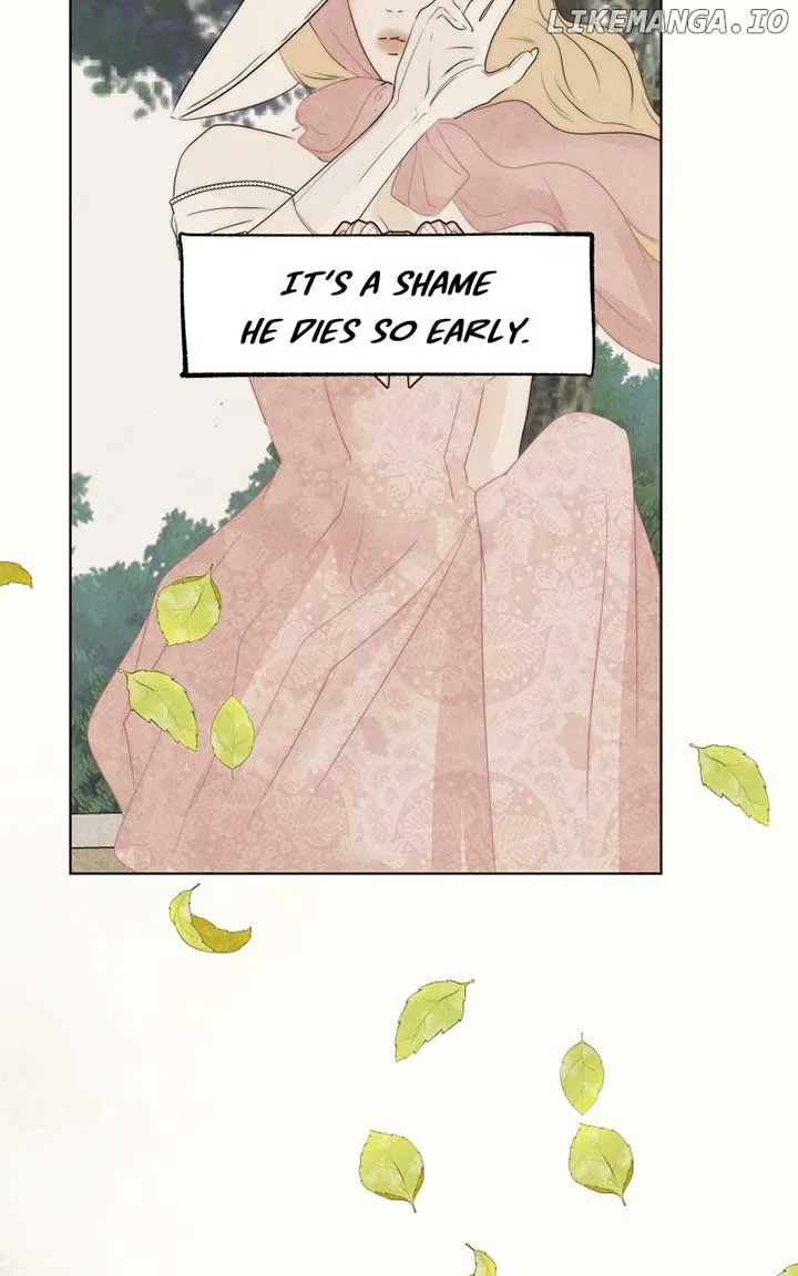 I Am the Villain Chapter 33 page 55