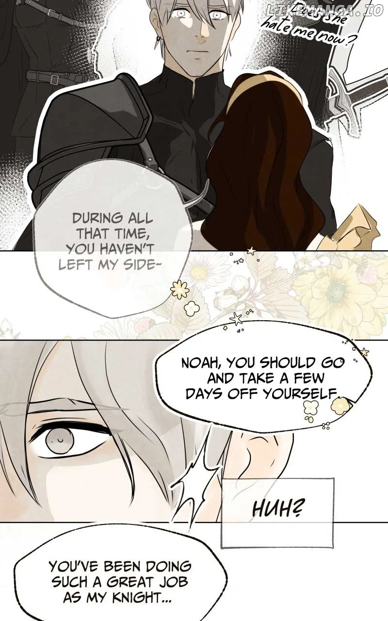 I Am the Villain Chapter 32 page 56