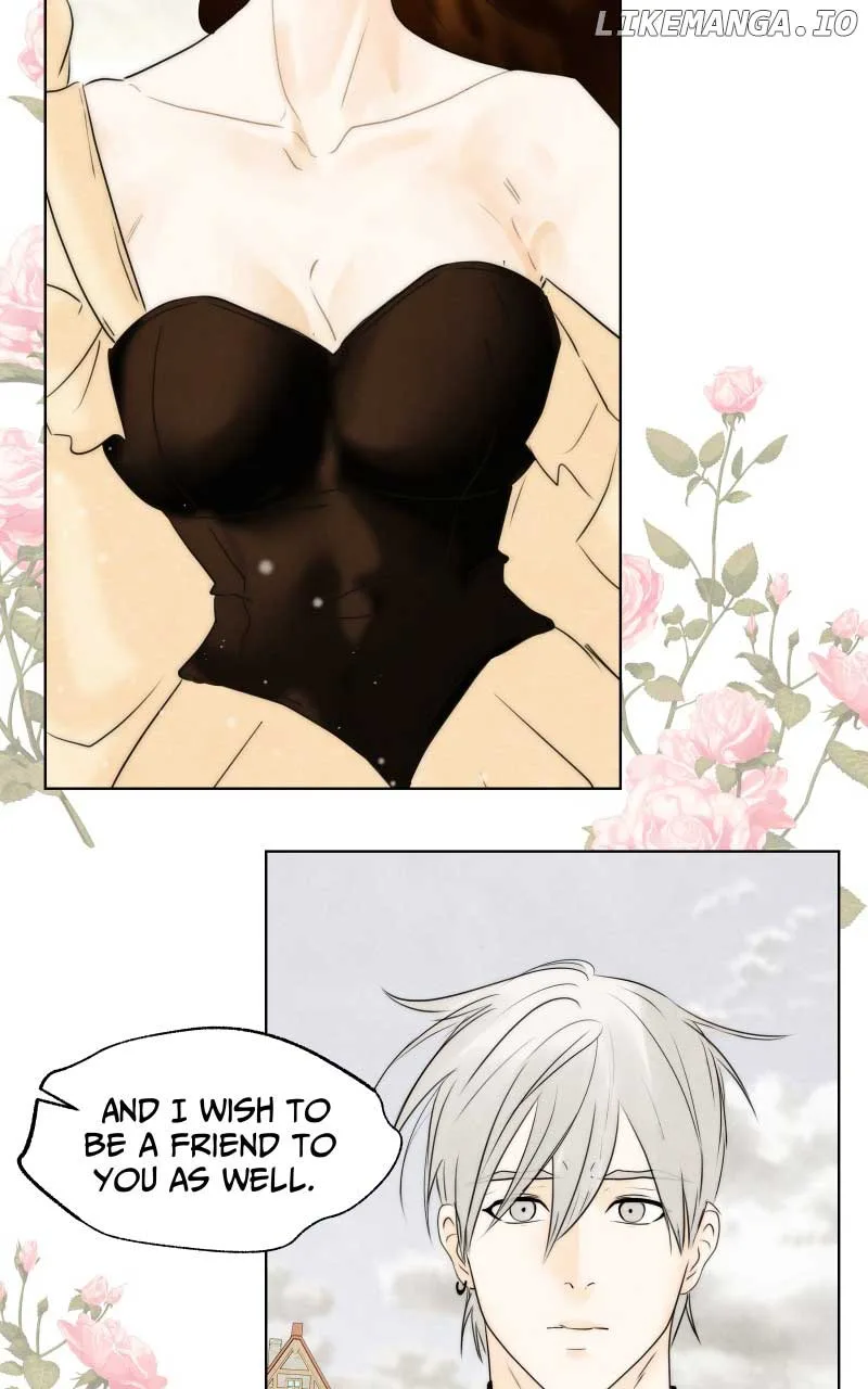 I Am the Villain Chapter 32 page 68