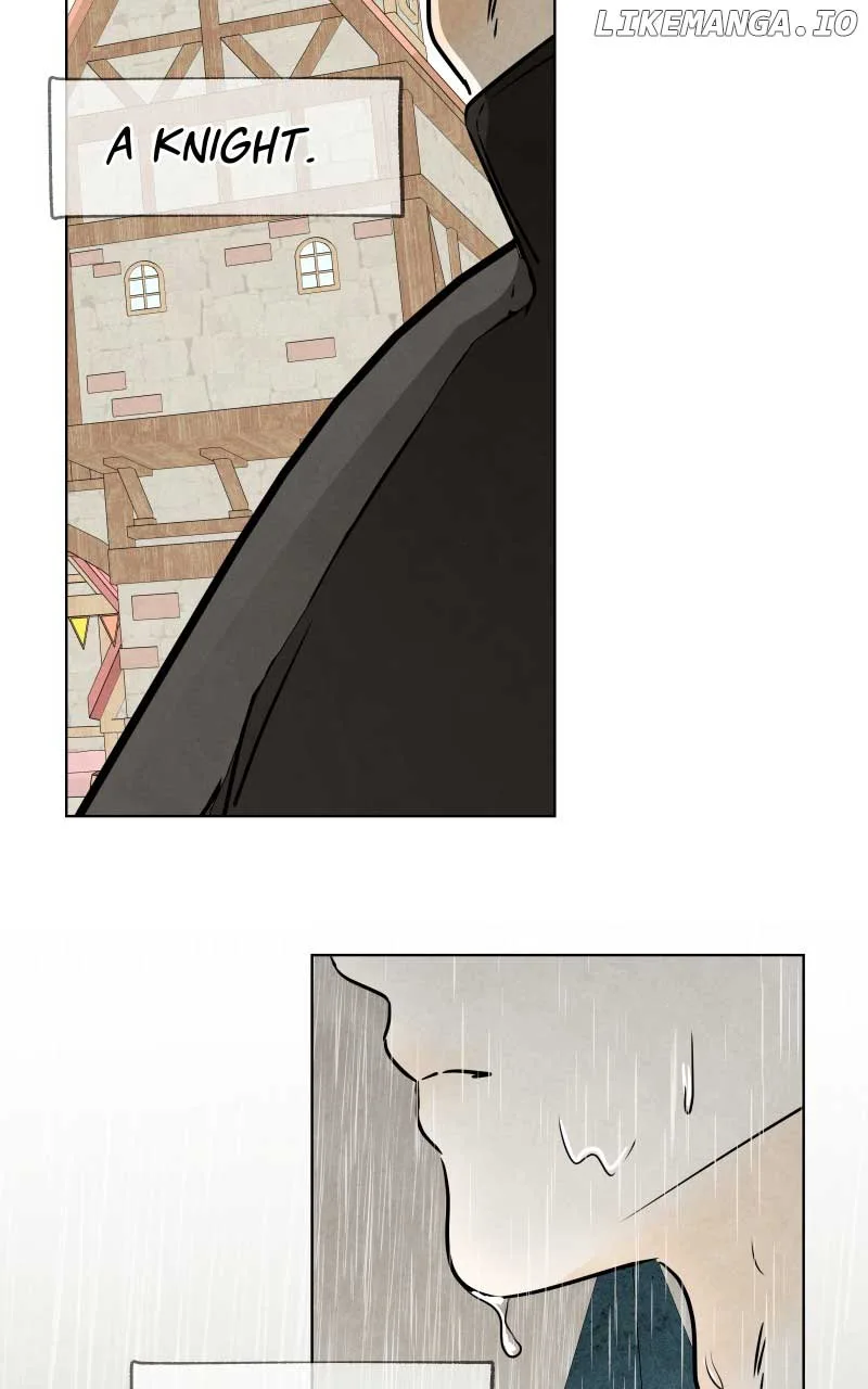 I Am the Villain Chapter 32 page 76