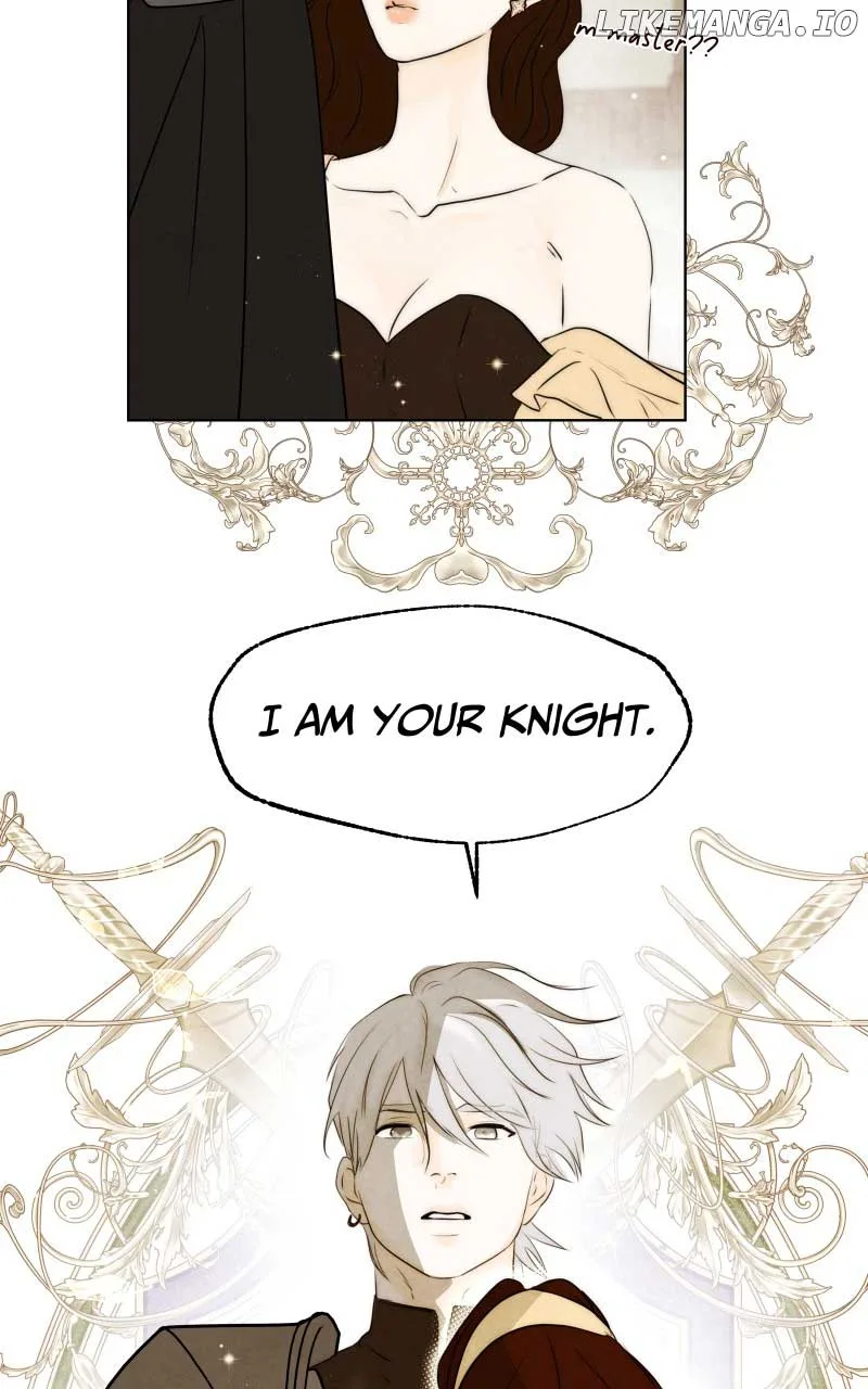 I Am the Villain Chapter 32 page 62