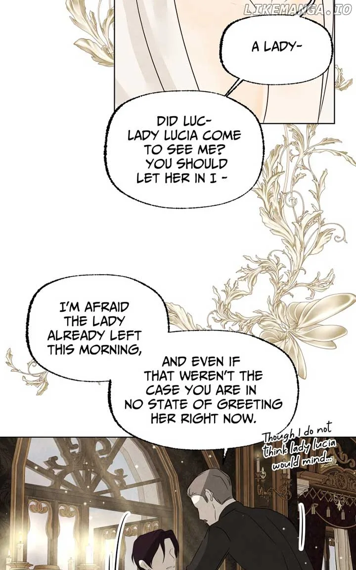 I Am the Villain Chapter 33 page 46
