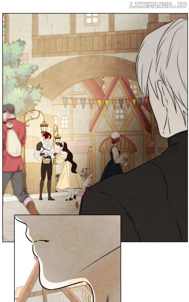 I Am the Villain Chapter 32 page 75