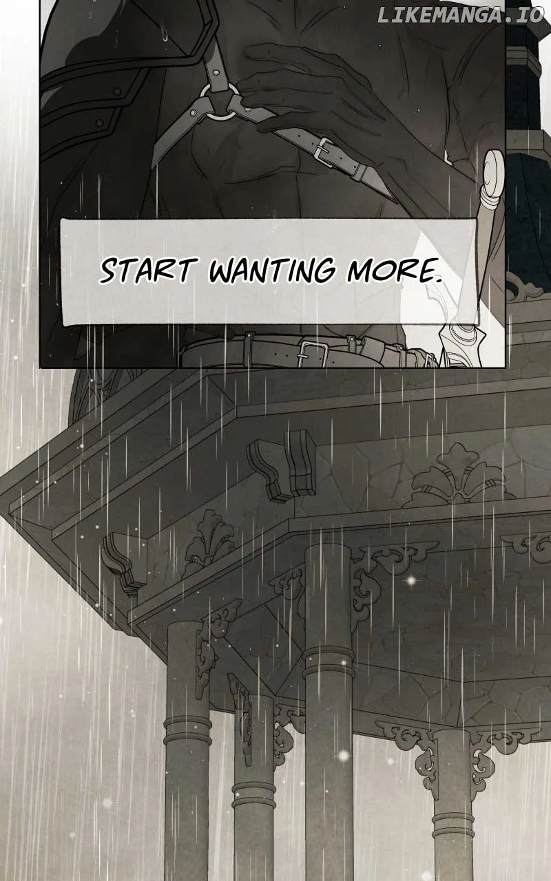 I Am the Villain Chapter 32 page 79