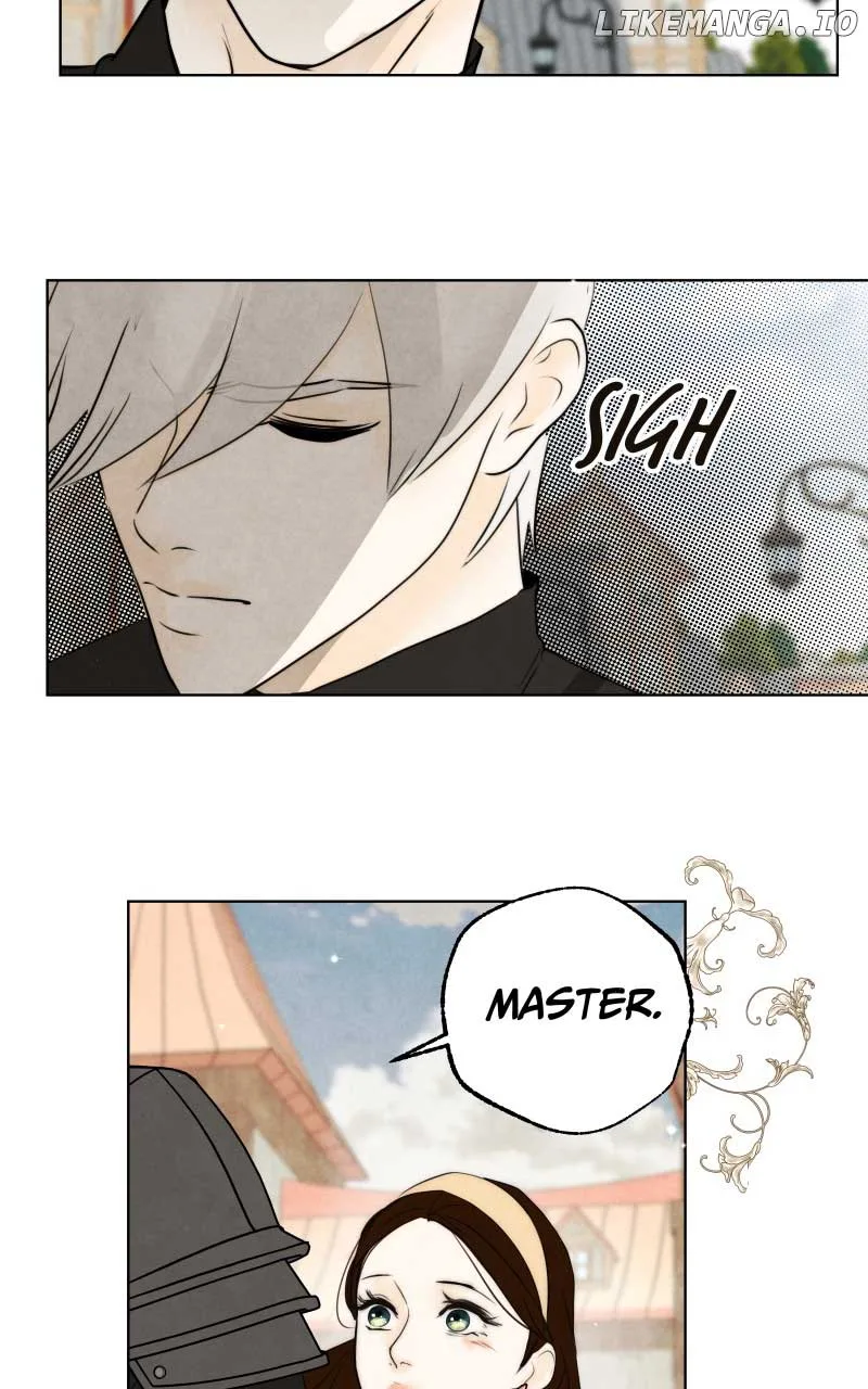 I Am the Villain Chapter 32 page 61