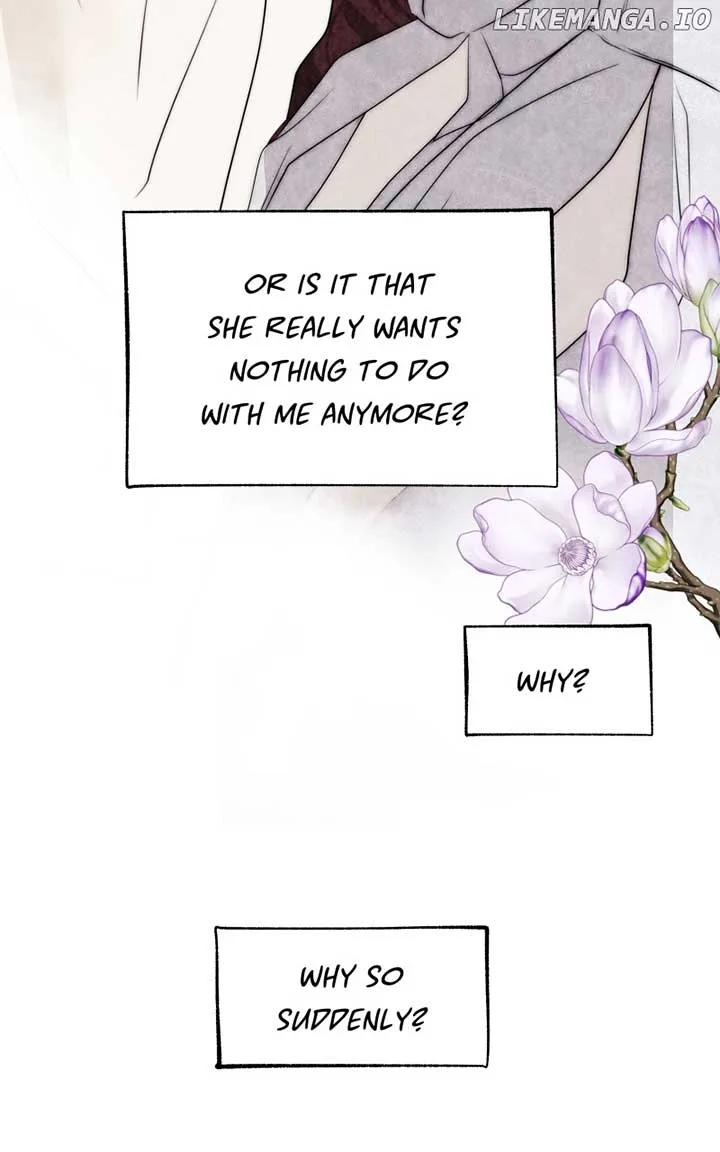 I Am the Villain Chapter 33 page 38