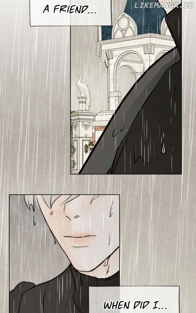 I Am the Villain Chapter 32 page 77