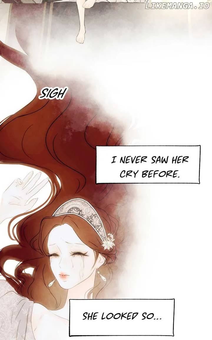 I Am the Villain Chapter 33 page 40