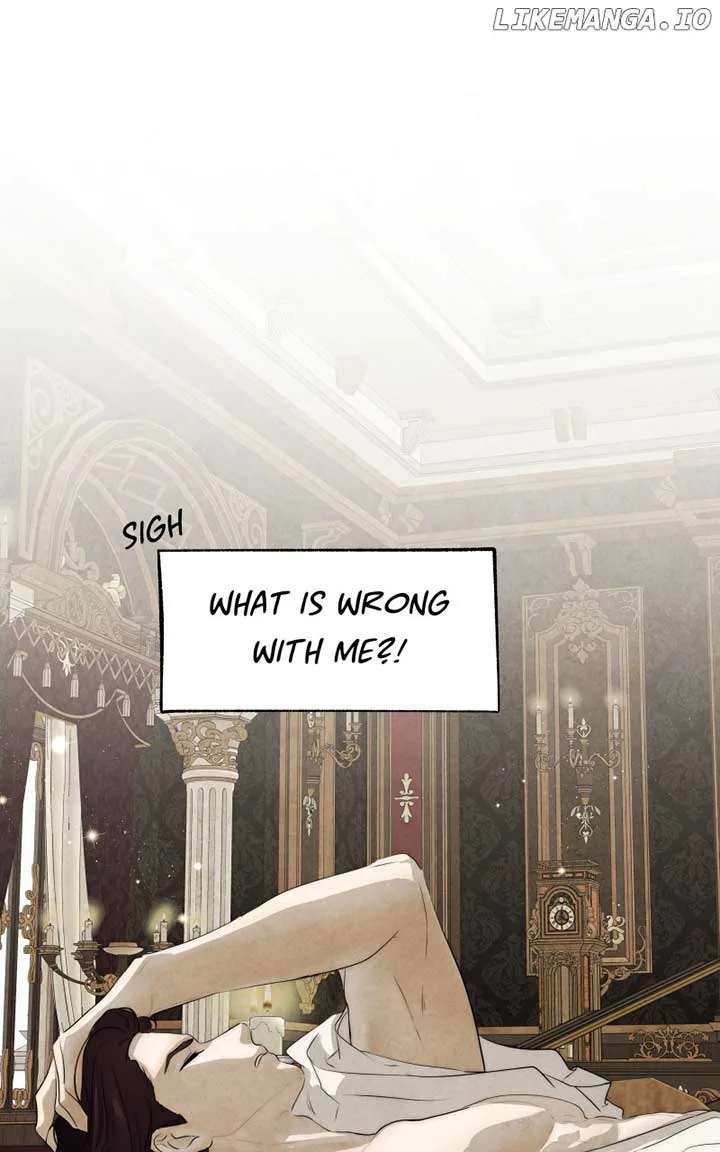 I Am the Villain Chapter 33 page 33